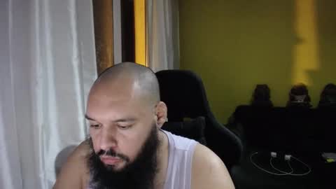 Ayan online show from 16, 1, 2025