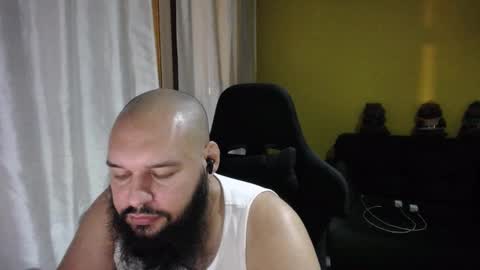 Ayan online show from 21, 1, 2025