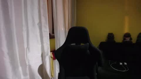 Ayan online show from 22, 1, 2025