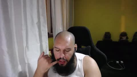 Ayan online show from 22, 1, 2025