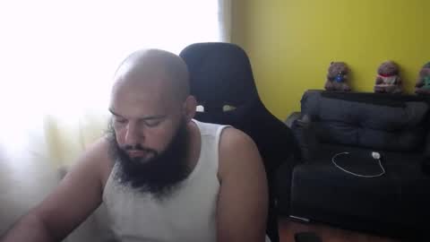 Ayan online show from 22, 1, 2025