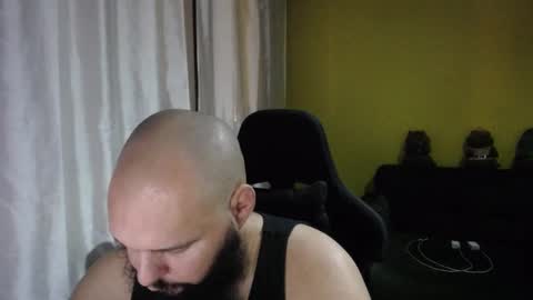 Ayan online show from 26, 1, 2025