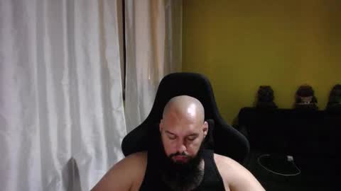 Ayan online show from 27, 1, 2025