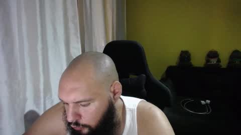 Ayan online show from 31, 1, 2025