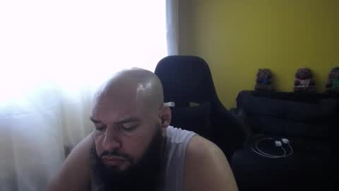 Ayan online show from 4, 2, 2025