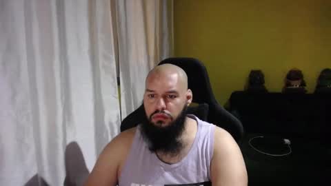 Ayan online show from 5, 2, 2025