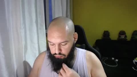 Ayan online show from 6, 2, 2025