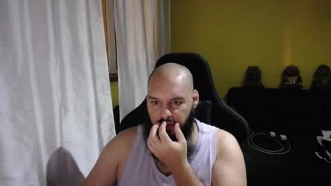 Ayan online show from 7, 2, 2025