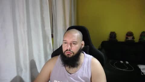 Ayan online show from 9, 2, 2025