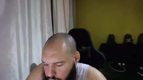 Ayan online show from 11, 2, 2025