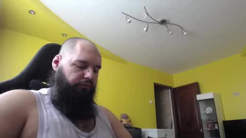 Ayan online show from 11, 2, 2025