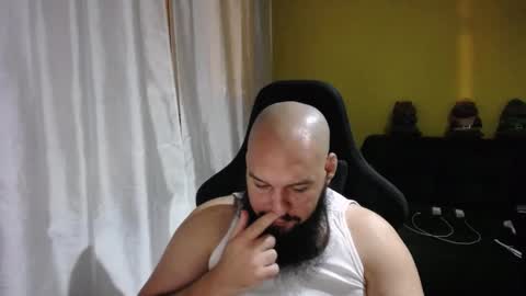 Ayan online show from 12, 2, 2025