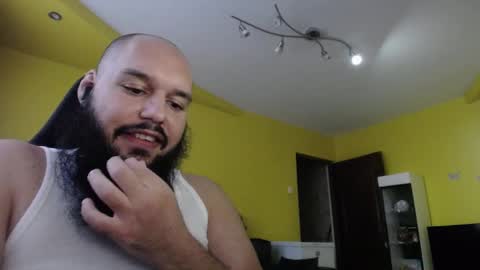 Ayan online show from 15, 2, 2025