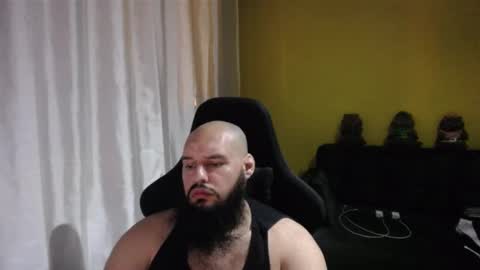 Ayan online show from 19, 2, 2025