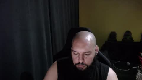 Ayan online show from 21, 9, 2025