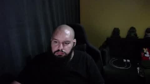 Ayan online show from 17, 10, 2025