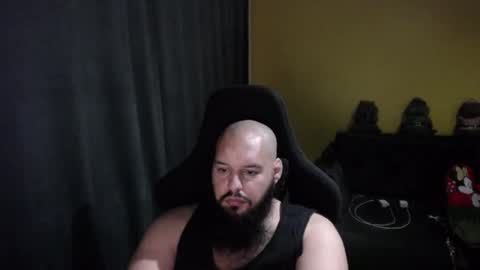 Ayan online show from 26, 10, 2025