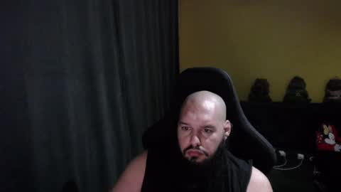 Ayan online show from 6, 11, 2025