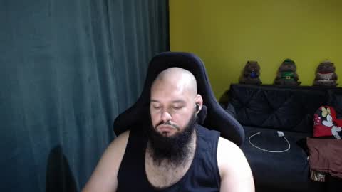 Ayan online show from 20, 11, 2025