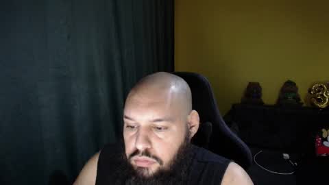 Ayan online show from 1, 12, 2025