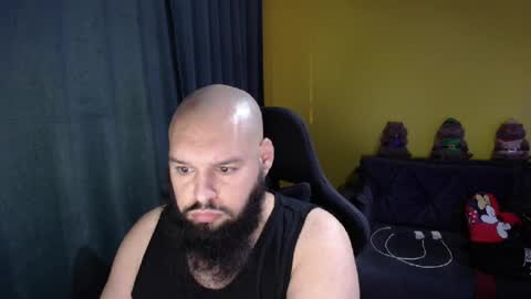 Ayan online show from 6, 1, 2026