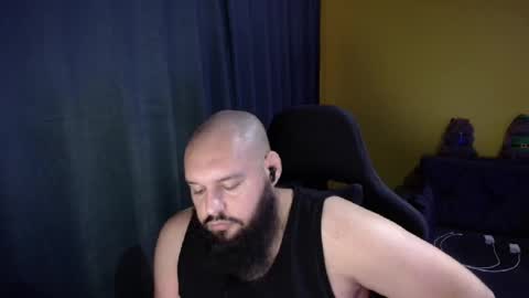 Ayan online show from 8, 1, 2026