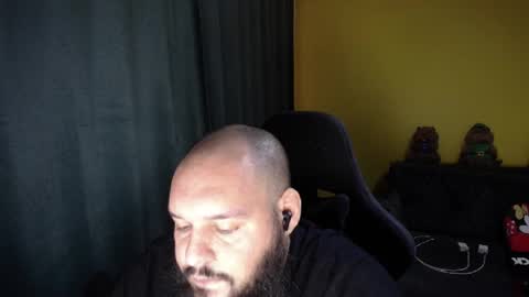 Ayan online show from 5, 3, 2026