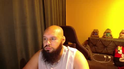 Ayan online show from 23, 3, 2026