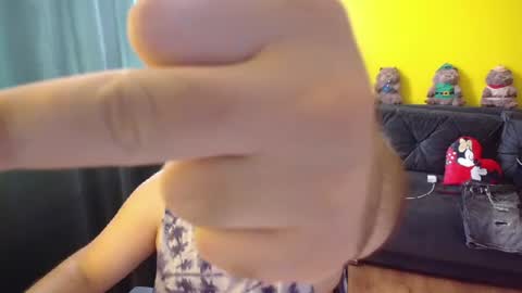 Snapshot of guessswho24 chatting on 1, 7, 2026 Ayan online show from 1, 7, 2026