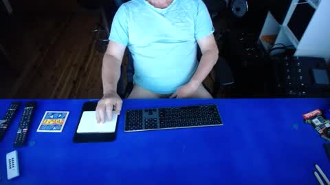 guesswhatigot2 online show from 2, 12, 2024