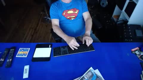 guesswhatigot2 online show from 4, 12, 2024