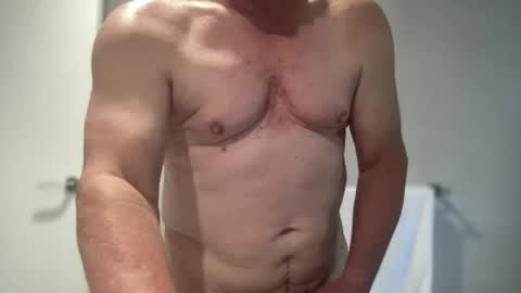 guesswhatigot2 online show from 4, 1, 2025