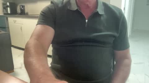 guesswhatigot2 online show from 5, 1, 2025