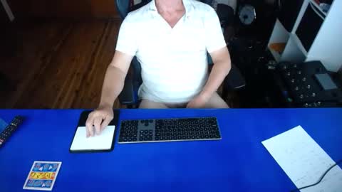 guesswhatigot2 online show from 3, 2, 2025