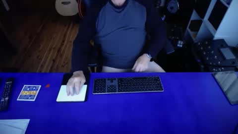 guesswhatigot2 online show from 7, 3, 2025