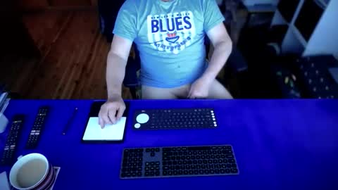 guesswhatigot2 online show from 21, 9, 2025