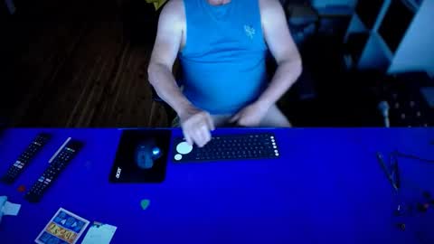 guesswhatigot2 online show from 10, 2, 2026