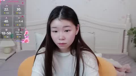 Lexi online show from 16, 1, 2026