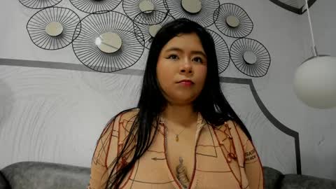 GuiaAnderson online show from 9, 4, 2026