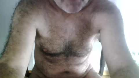 Dislove online show from 26, 2, 2025