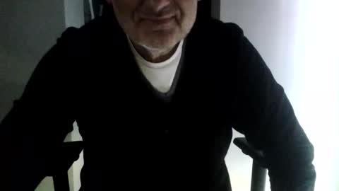 Dislove online show from 19, 11, 2025