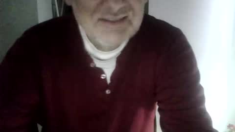 Dislove online show from 26, 11, 2025