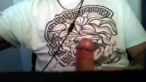 guidoforyou online show from 9, 8, 2026