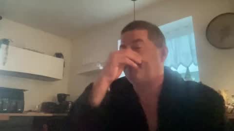 guil0 online show from 24, 9, 2025