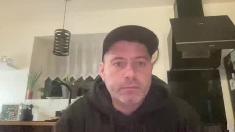 guil0 online show from 1, 2, 2026