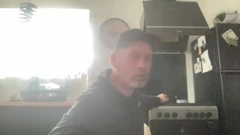 guil0 online show from 2, 2, 2026