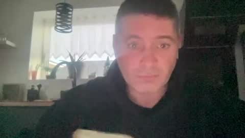 guil0 online show from 10, 2, 2026