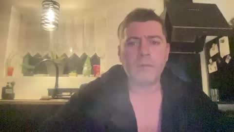 guil0 online show from 14, 2, 2026