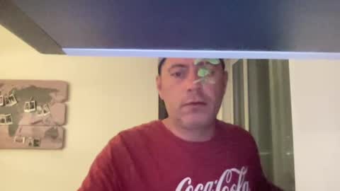 guil0 online show from 7, 7, 2026