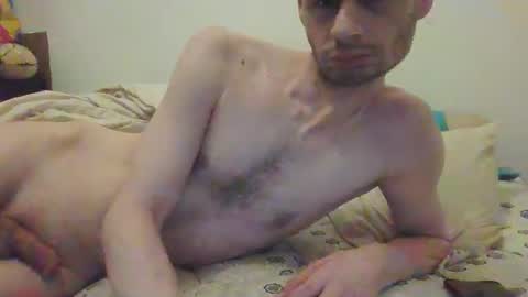 guil67728799 online show from 3, 1, 2025